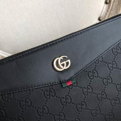 Gucci Bags 1:1 7501-4 28X18X3cm XM