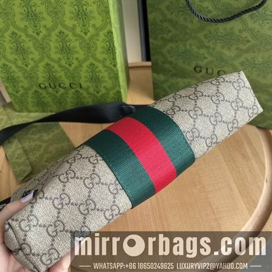 Gucci Bags 1:1 387111 27X28X4cm DF 2colour