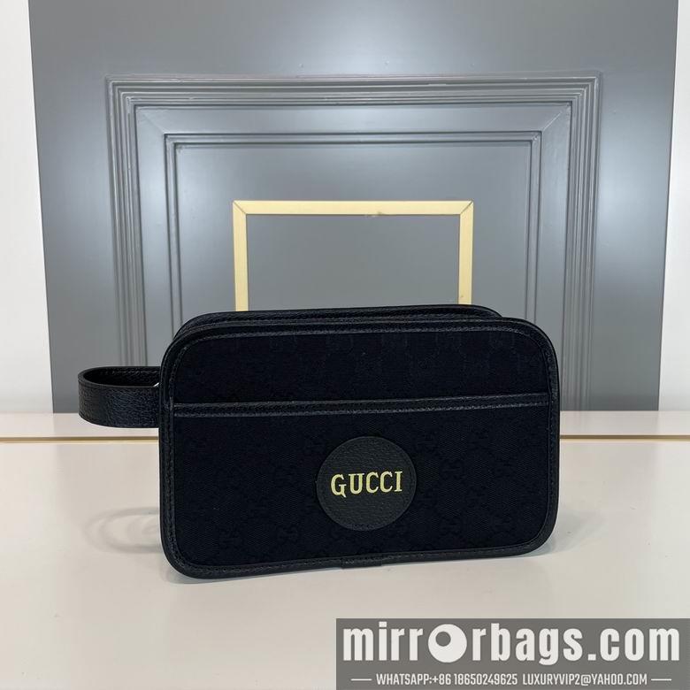 Gucci Bags 1:1 23001 23X13.5X6cm XM