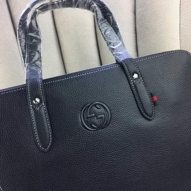Gucci Bags 1:1 0314 39X28X7cm SC