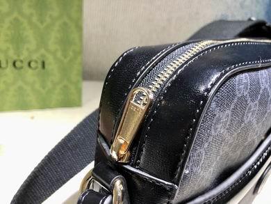 Gucci Bags 1:1 WD675891 25.5X20X6