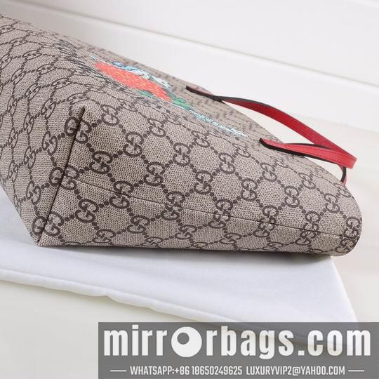 Gucci Bags 1:1 410812 20.5x20x10cm df28