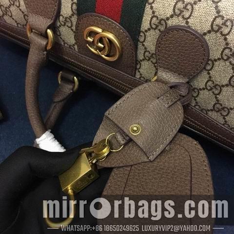 Gucci Bags 1:1 GY547953