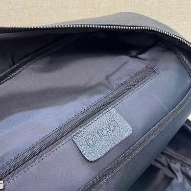 Gucci Bags 1:1 30X40X13cm 072106 XM