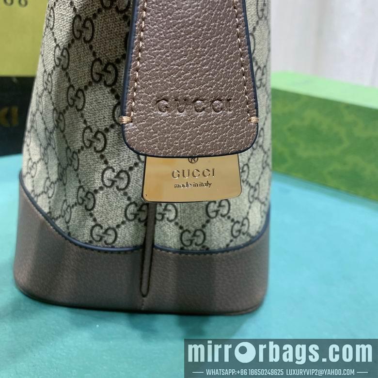 Gucci Bags 1:1 Ophidia 781392 34X32X17cm DF