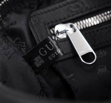 Gucci Bags 1:1 8347-4 28X17X2.5cm WP 3colour