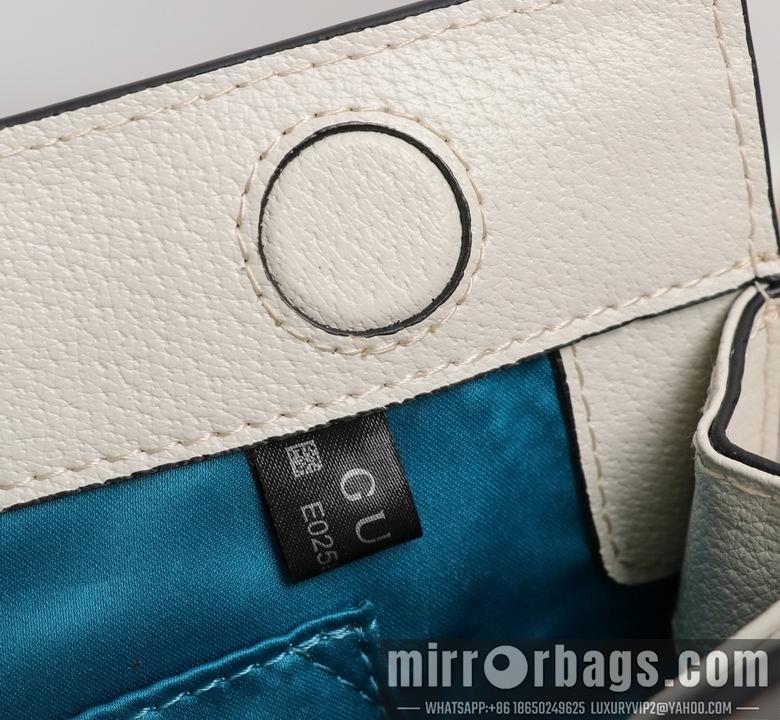 Gucci Bags 1:1 WD503877 26X17.5X8