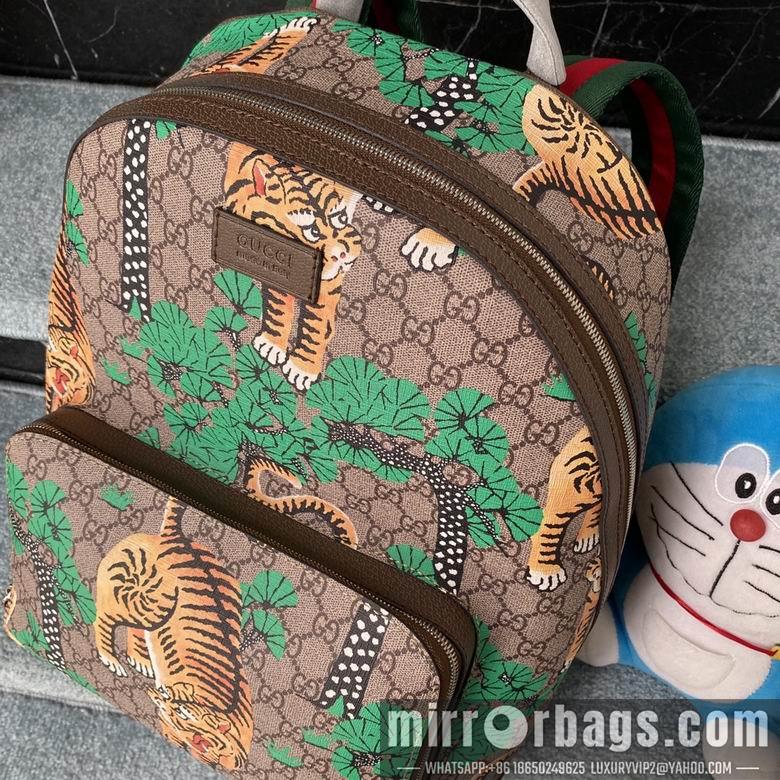 Gucci Bags 1:1 428027 33X43X15cm XMY