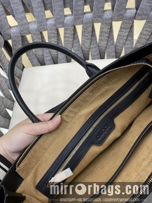 Gucci Bags 1:1 5217-1 38X29X10cm XM