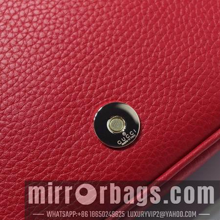 Gucci Bags 1:1 323190 18x13x5cm df06