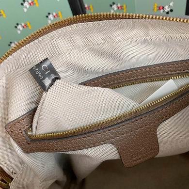 Gucci Bags 1:1 WD547934 27.5X28X6