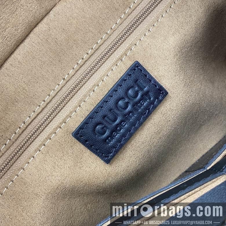 Gucci Bags 1:1 1067-3 25X18X8.5cm WP