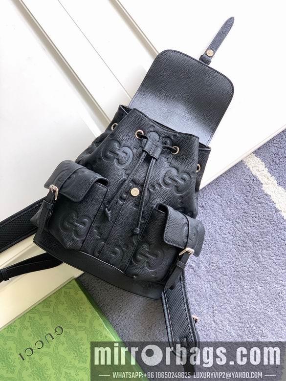 Gucci Bags 1:1 739503 26X34X10cm XM
