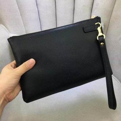 Gucci Bags 1:1 28080-1A 28X17X2.5cm XM