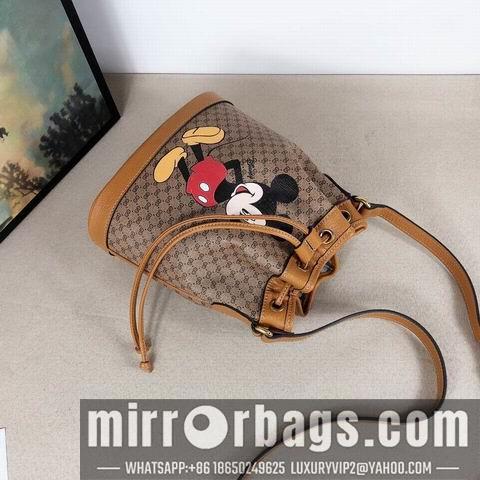 Gucci Bags 1:1 WD602691米奇