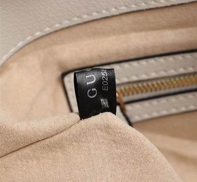 Gucci Bags 1:1 631685 38X28X14cm DF 2colour