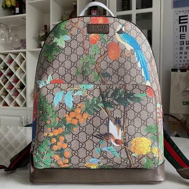 Gucci Bags 1:1 428027 32X40.5X14.5cm DF