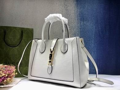 Gucci Bags 1:1 649016 30X24X12cm DF 4colour