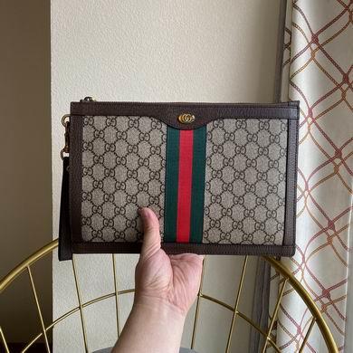Gucci Bags 1:1 1035 30X20cm WP