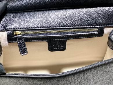Gucci Bags 1:1 421890 31.5X23X13cm DF 4colour