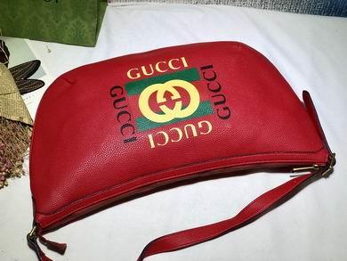 Gucci Bags 1:1 523588 47.5X29X9cm DF 3colour