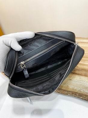 Gucci Bags 1:1 640-1 24X16X6cm XM