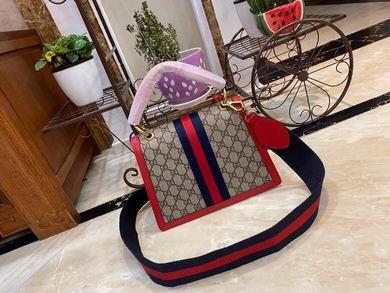 Gucci Bags 1:1 WD476541#