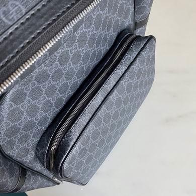 Gucci Bags 1:1 322069 31X40X20cm DF