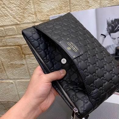 Gucci Bags 1:1 8089 28X18X3cm WP