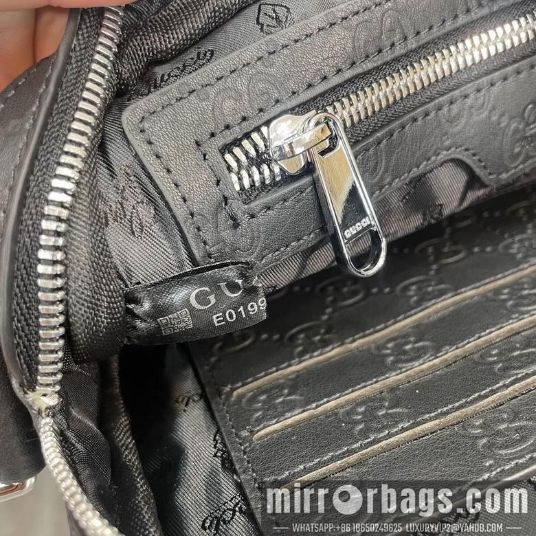 Gucci Bags 1:1 33144-3 26X16X6cm WP