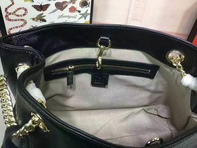Gucci Bags 1:1 WD308982 38X27X14