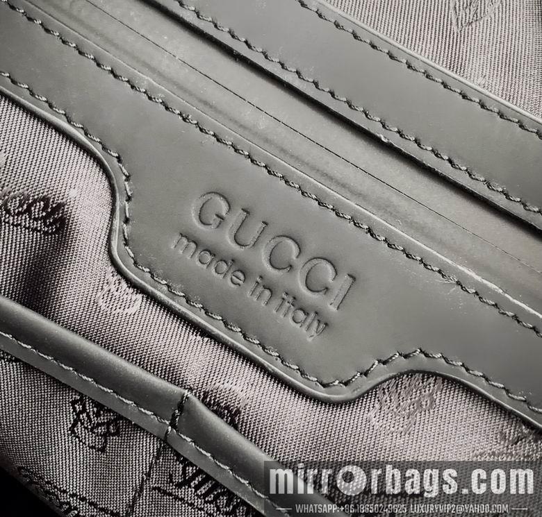 Gucci Bags 1:1 7056-1 36X28X8cm WP