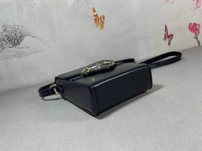 Gucci Bags 1:1 625615 17x11x4cm df04