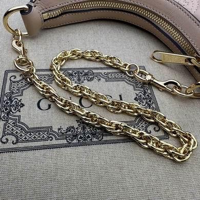 Gucci Bags 1:1 739736 21X14X6cm DF