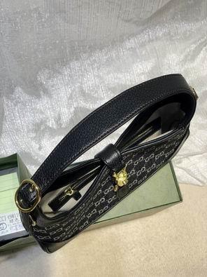 Gucci Bags 1:1 Jackie 678843,685127 df01