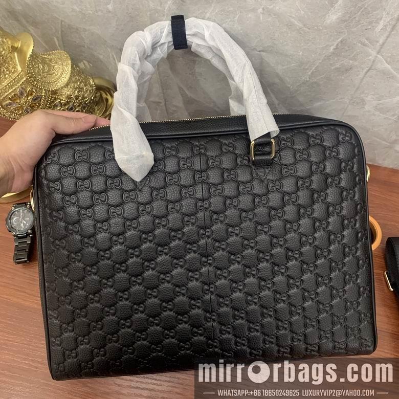 Gucci Bags 1:1 WM9015 29X39X6.5