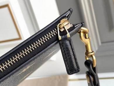 Gucci Bags 1:1 495066 28X18X3cm XM