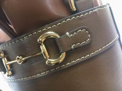 Gucci Bags 1:1 WD637115 19X14X14