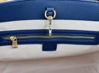 Gucci Bags 1:1 308982 38X27X14cm DF 3colour