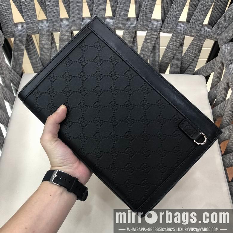 Gucci Bags 1:1 5184-5 27X18X5cm WP