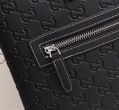 Gucci Bags 1:1 3200-5 39X30X7cm XM