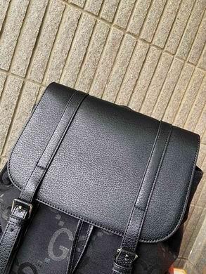 Gucci Bags 1:1 625770 30X42X13cm XM 2colour