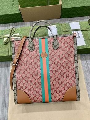 Gucci Bags 1:1 723885 35X39X12.5cm DF