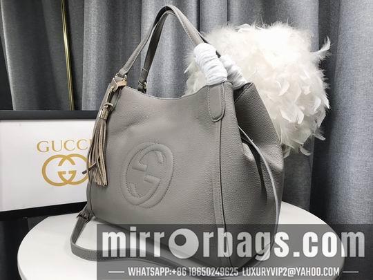 Gucci Bags 1:1 282309 35x29x16cm 336751 df06