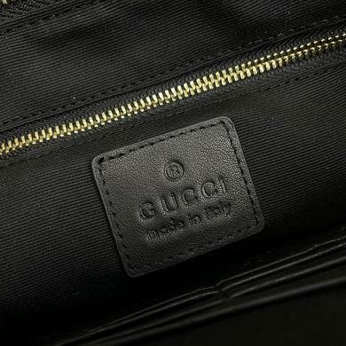 Gucci Bags 1:1 1155 27X18X4cm WP