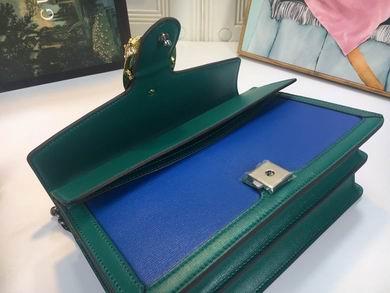 Gucci Bags 1:1 WD400249 28X18X9