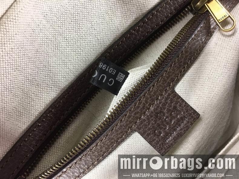 Gucci Bags 1:1 Ophidia 547965 22x29x14cm df03