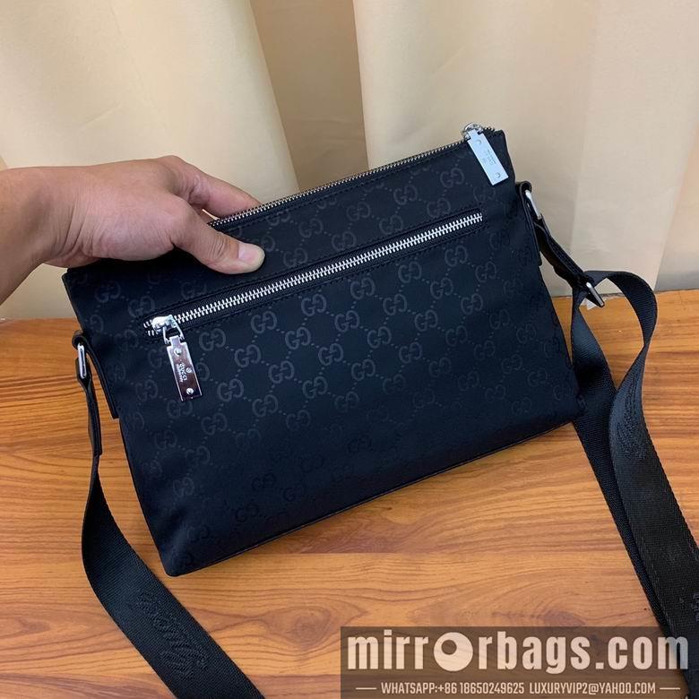 Gucci Bags 1:1 33119-2 31X21X4.5cm XM