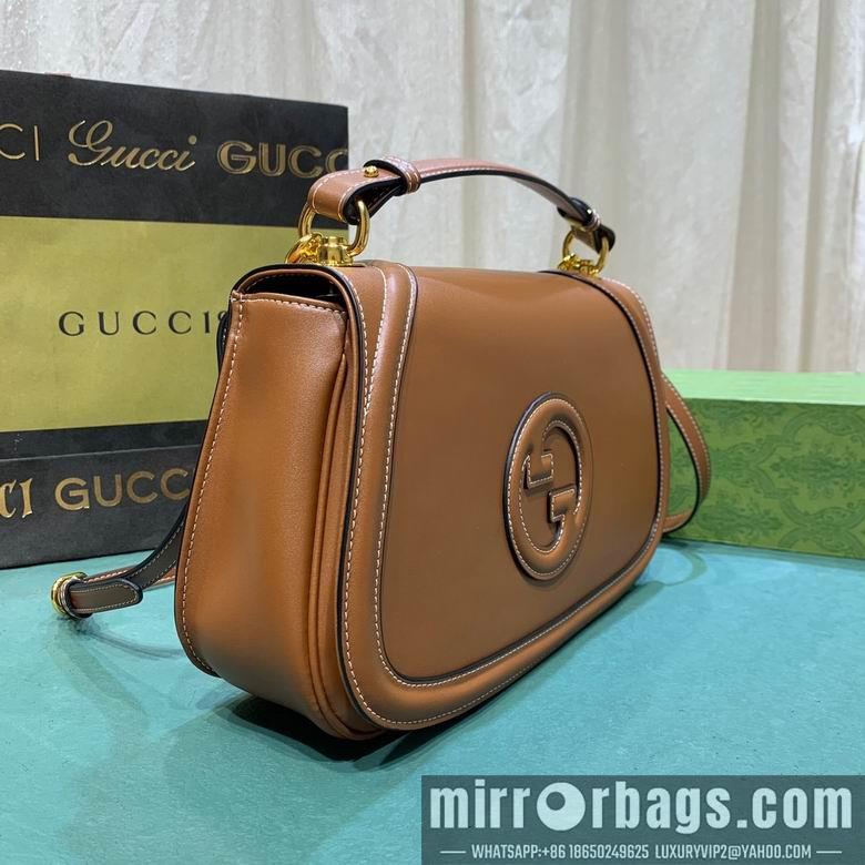 Gucci Bags 1:1 815716 32X17X10cm DF 4colour
