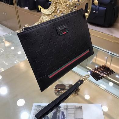 Gucci Bags 1:1 6645-7 29X19cm XM